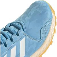 Adidas_Youngstar_13
