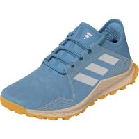Adidas_Youngstar_14