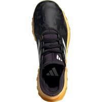 Adidas_Youngstar_16