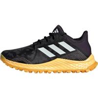 Adidas_Youngstar_18