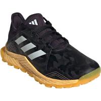 Adidas_Youngstar_19