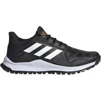 Adidas_Youngstar_2