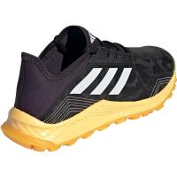 Adidas_Youngstar_20