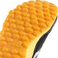 Adidas_Youngstar_21