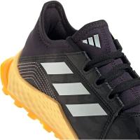 Adidas_Youngstar_22