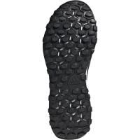 Adidas_Youngstar_3