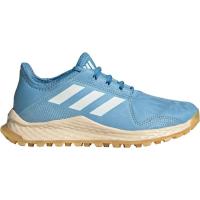 Adidas_Youngstar_7