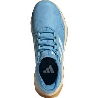Adidas_Youngstar_8