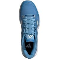 Adidas_Zone_Dox_1
