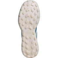 Adidas_Zone_Dox_2