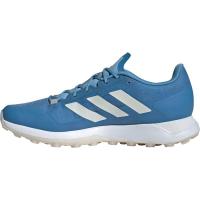 Adidas_Zone_Dox_3