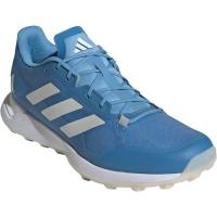 Adidas_Zone_Dox_4