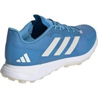 Adidas_Zone_Dox_5