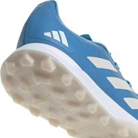 Adidas_Zone_Dox_6