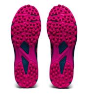 Asics_Field_Ultimate_FF_1