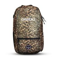 Brabo_Backpack_FUN_Leopard_Glitter