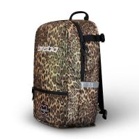 Brabo_Backpack_FUN_Leopard_Glitter_1