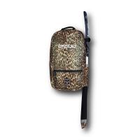 Brabo_Backpack_FUN_Leopard_Glitter_2