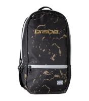 Brabo_Backpack_FUN_Marble_Black