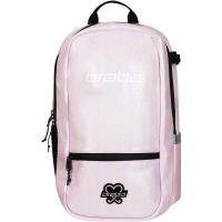 Brabo_Backpack_FUN_Pink_Holo