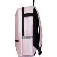 Brabo_Backpack_FUN_Pink_Holo_1