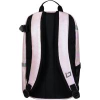 Brabo_Backpack_FUN_Pink_Holo_2