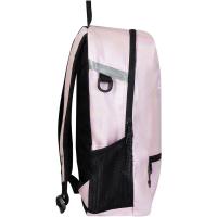 Brabo_Backpack_FUN_Pink_Holo_3