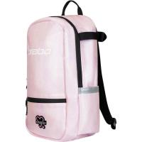 Brabo_Backpack_FUN_Pink_Holo_4