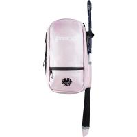 Brabo_Backpack_FUN_Pink_Holo_5