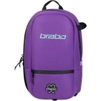 Brabo_Backpack_FUN_Purple_Aqua