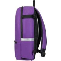 Brabo_Backpack_FUN_Purple_Aqua_1