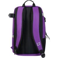 Brabo_Backpack_FUN_Purple_Aqua_2