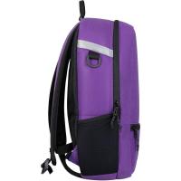 Brabo_Backpack_FUN_Purple_Aqua_3