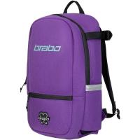Brabo_Backpack_FUN_Purple_Aqua_4