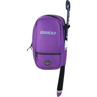 Brabo_Backpack_FUN_Purple_Aqua_5
