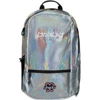 Brabo_Backpack_FUN_Shiny_White