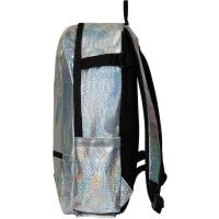 Brabo_Backpack_FUN_Shiny_White_1