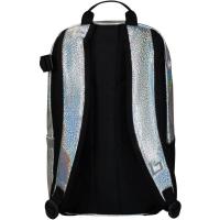 Brabo_Backpack_FUN_Shiny_White_2