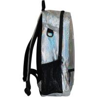 Brabo_Backpack_FUN_Shiny_White_3