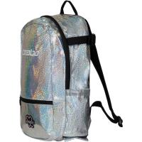 Brabo_Backpack_FUN_Shiny_White_4