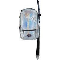 Brabo_Backpack_FUN_Shiny_White_5