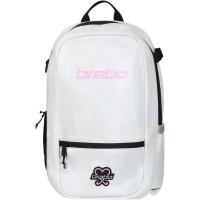 Brabo_Backpack_FUN_White_Holo
