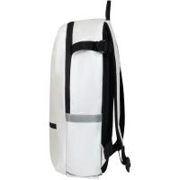 Brabo_Backpack_FUN_White_Holo_1