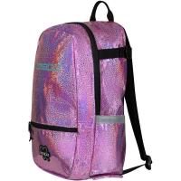 Brabo_Backpack_FUN_White_Holo_10