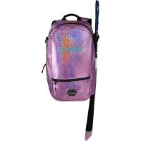 Brabo_Backpack_FUN_White_Holo_11