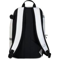 Brabo_Backpack_FUN_White_Holo_2