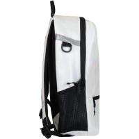 Brabo_Backpack_FUN_White_Holo_3