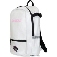 Brabo_Backpack_FUN_White_Holo_4