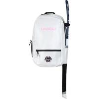 Brabo_Backpack_FUN_White_Holo_5