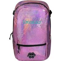 Brabo_Backpack_FUN_White_Holo_6